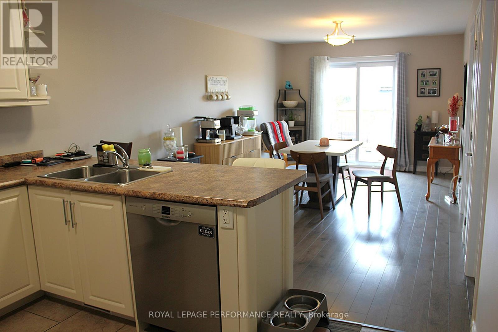 290 Glen Nora Drive, Cornwall, Ontario  K6H 0A8 - Photo 9 - X13454744