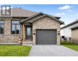 290 GLEN NORA DRIVE, Cornwall, Ontario