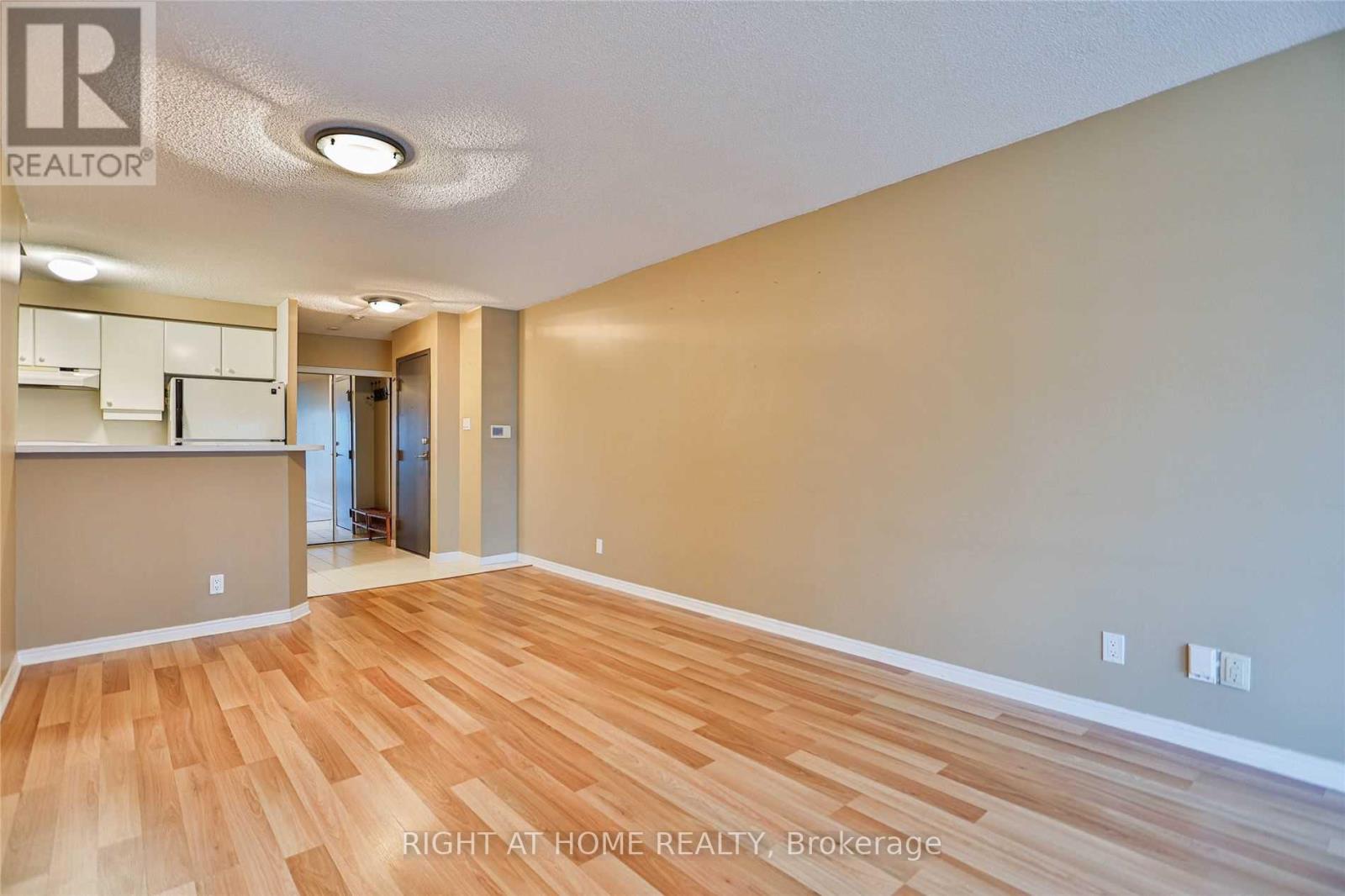 1706 - 10 Yonge Street, Toronto, Ontario  M5E 1R4 - Photo 10 - C13454648
