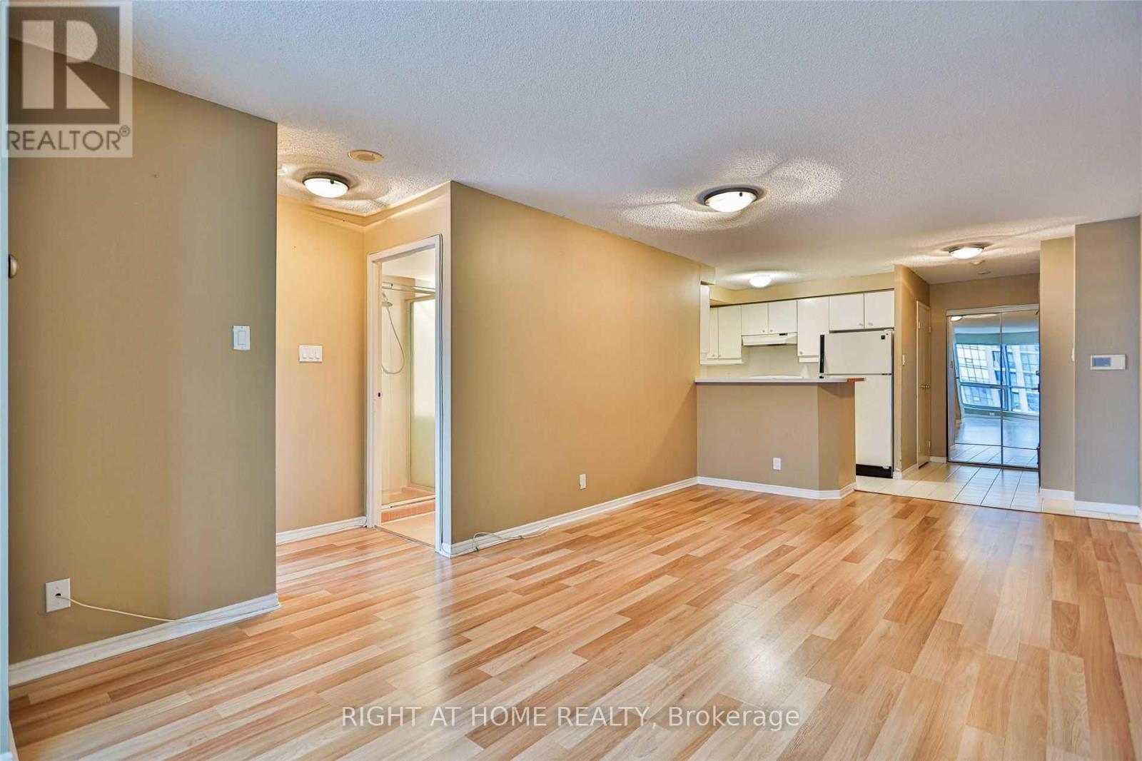 1706 - 10 Yonge Street, Toronto, Ontario  M5E 1R4 - Photo 11 - C13454648