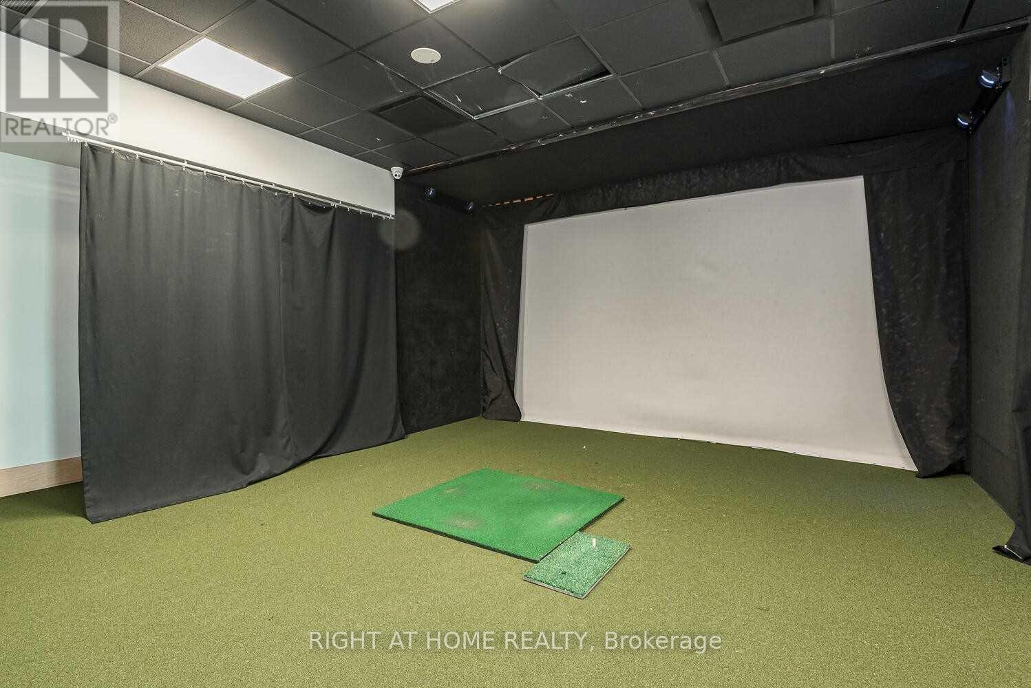 1706 - 10 Yonge Street, Toronto, Ontario  M5E 1R4 - Photo 26 - C13454648