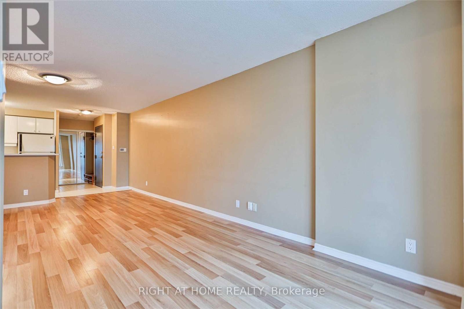 1706 - 10 Yonge Street, Toronto, Ontario  M5E 1R4 - Photo 9 - C13454648