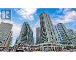 1706 - 10 YONGE STREET, Toronto, Ontario