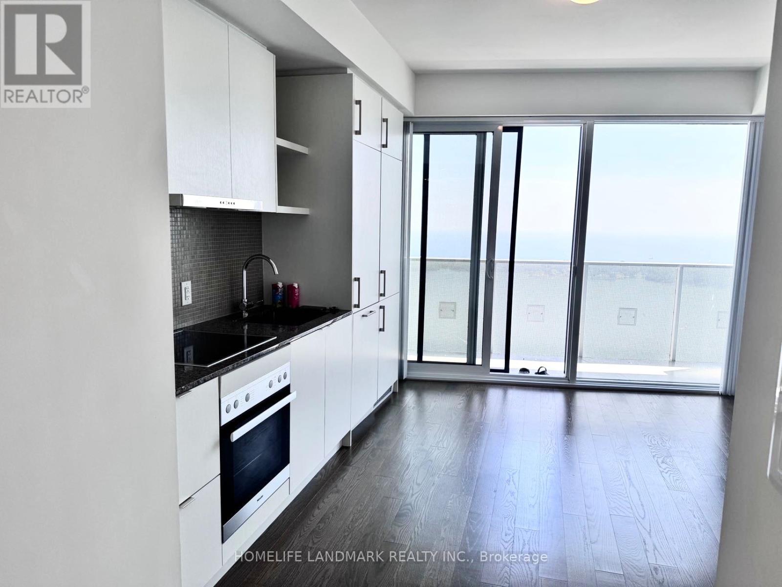 6208 - 100 Harbour Street, Toronto, Ontario  M5J 0B5 - Photo 3 - C13454662