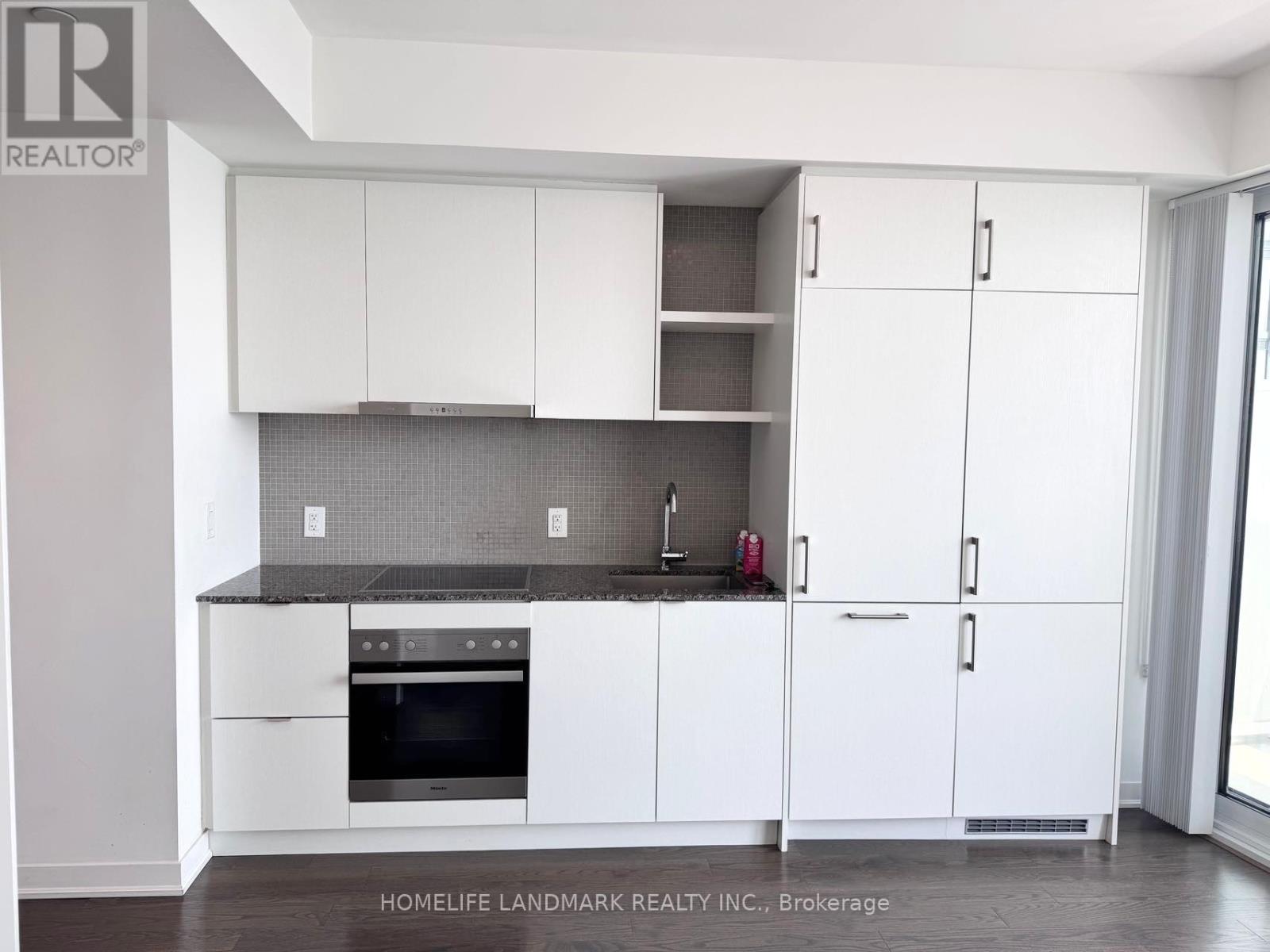 6208 - 100 Harbour Street, Toronto, Ontario  M5J 0B5 - Photo 5 - C13454662