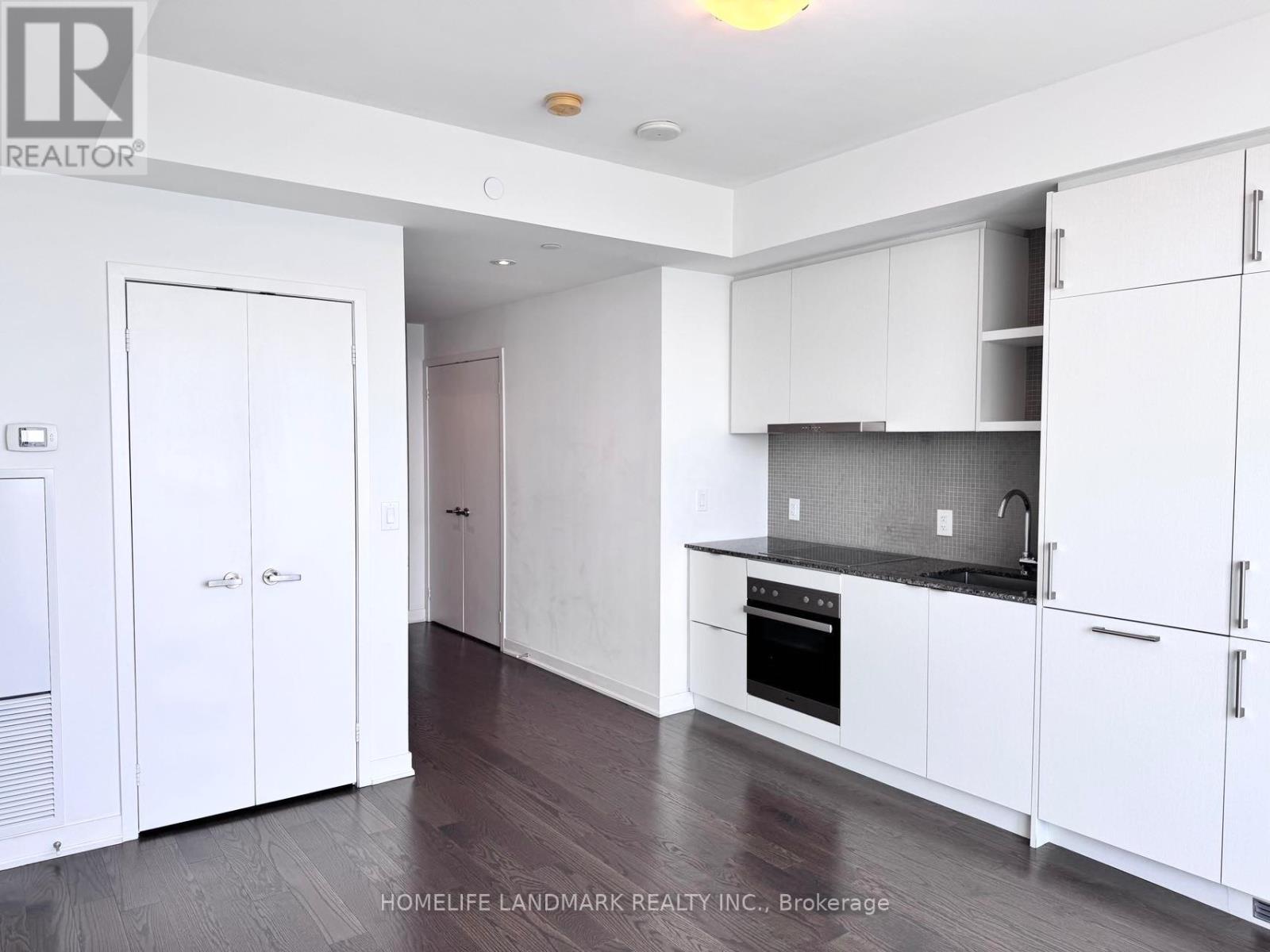 6208 - 100 Harbour Street, Toronto, Ontario  M5J 0B5 - Photo 7 - C13454662