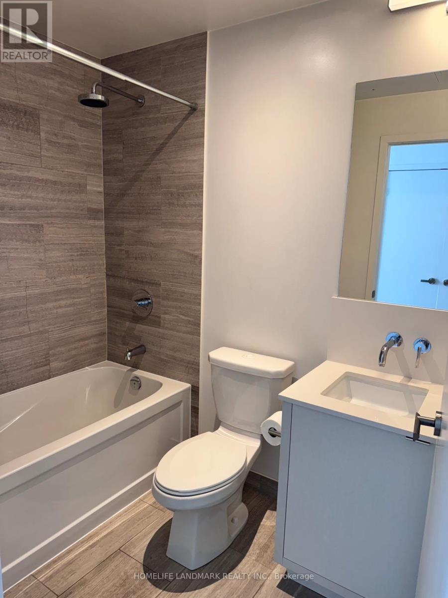 6208 - 100 Harbour Street, Toronto, Ontario  M5J 0B5 - Photo 9 - C13454662
