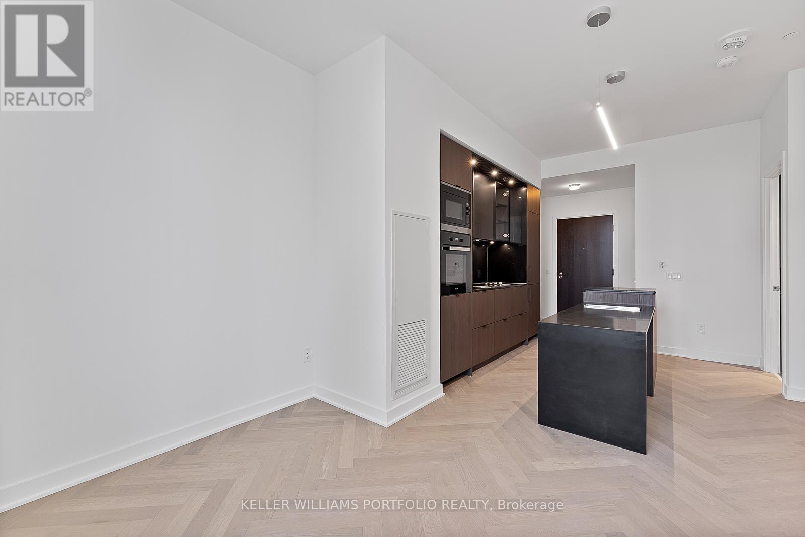 2907 - 11 Yorkville Avenue, Toronto, Ontario  M4W 0B7 - Photo 11 - C13454740