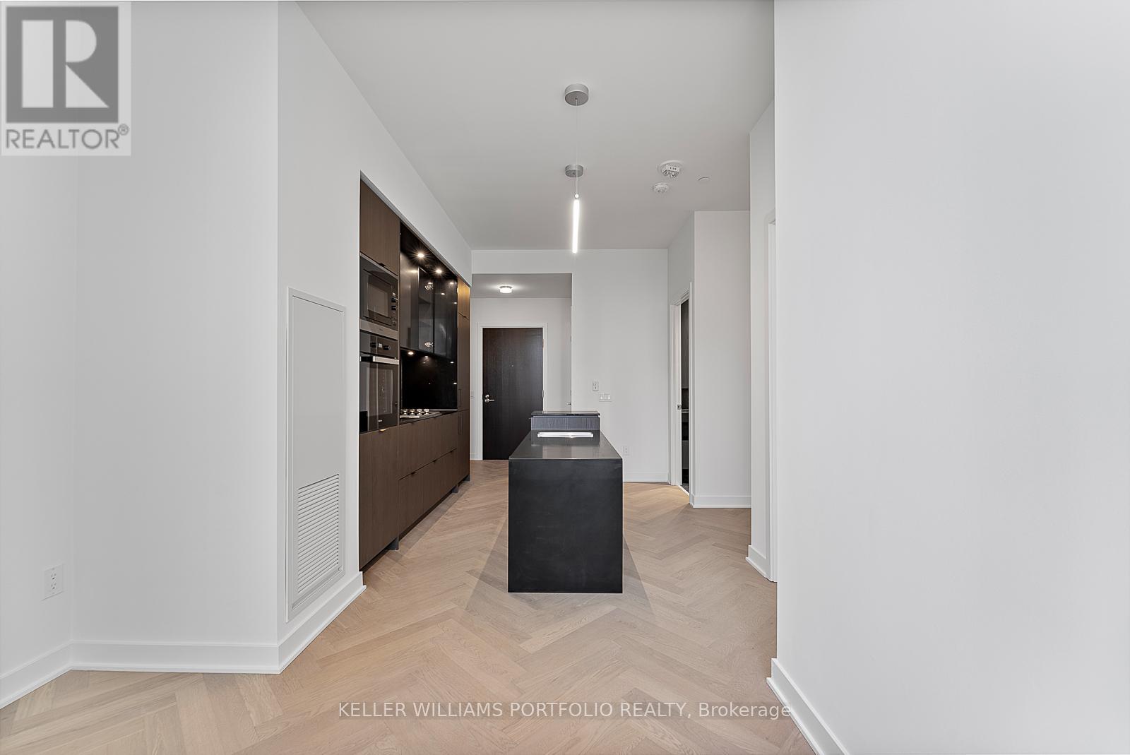 2907 - 11 Yorkville Avenue, Toronto, Ontario  M4W 0B7 - Photo 12 - C13454740