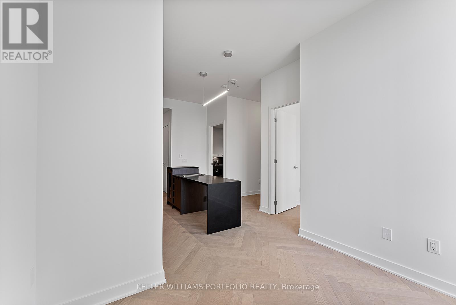 2907 - 11 Yorkville Avenue, Toronto, Ontario  M4W 0B7 - Photo 13 - C13454740