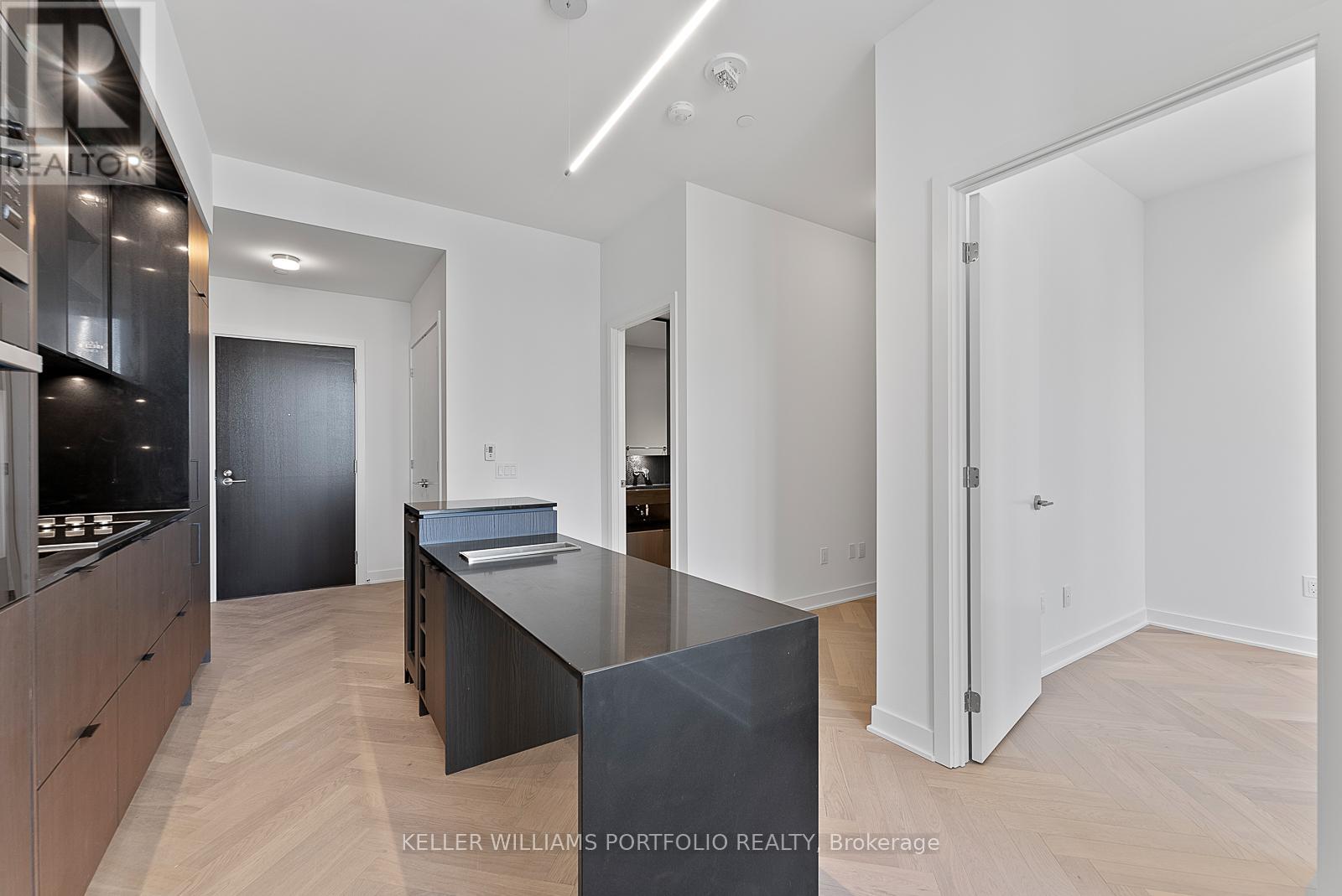 2907 - 11 Yorkville Avenue, Toronto, Ontario  M4W 0B7 - Photo 14 - C13454740