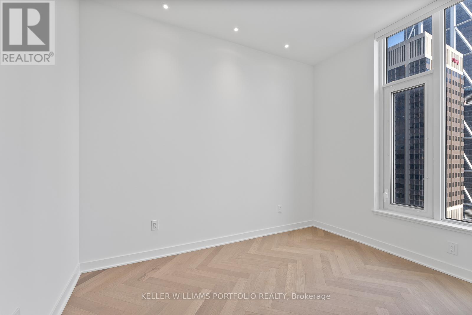 2907 - 11 Yorkville Avenue, Toronto, Ontario  M4W 0B7 - Photo 18 - C13454740