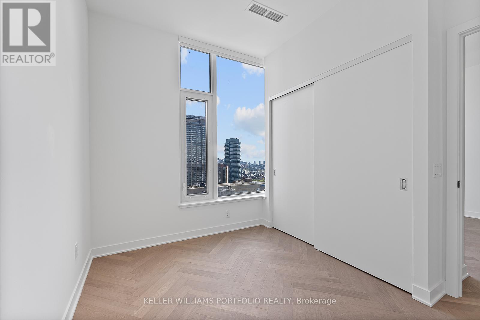 2907 - 11 Yorkville Avenue, Toronto, Ontario  M4W 0B7 - Photo 19 - C13454740