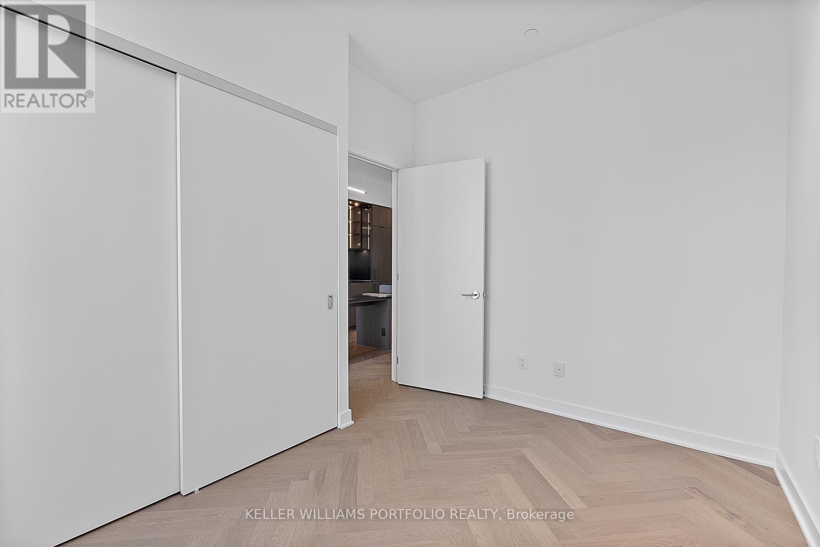 2907 - 11 Yorkville Avenue, Toronto, Ontario  M4W 0B7 - Photo 20 - C13454740