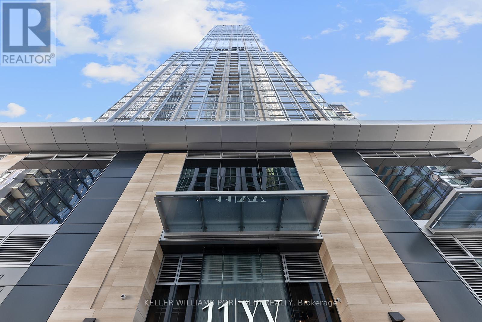 2907 - 11 Yorkville Avenue, Toronto, Ontario  M4W 0B7 - Photo 31 - C13454740