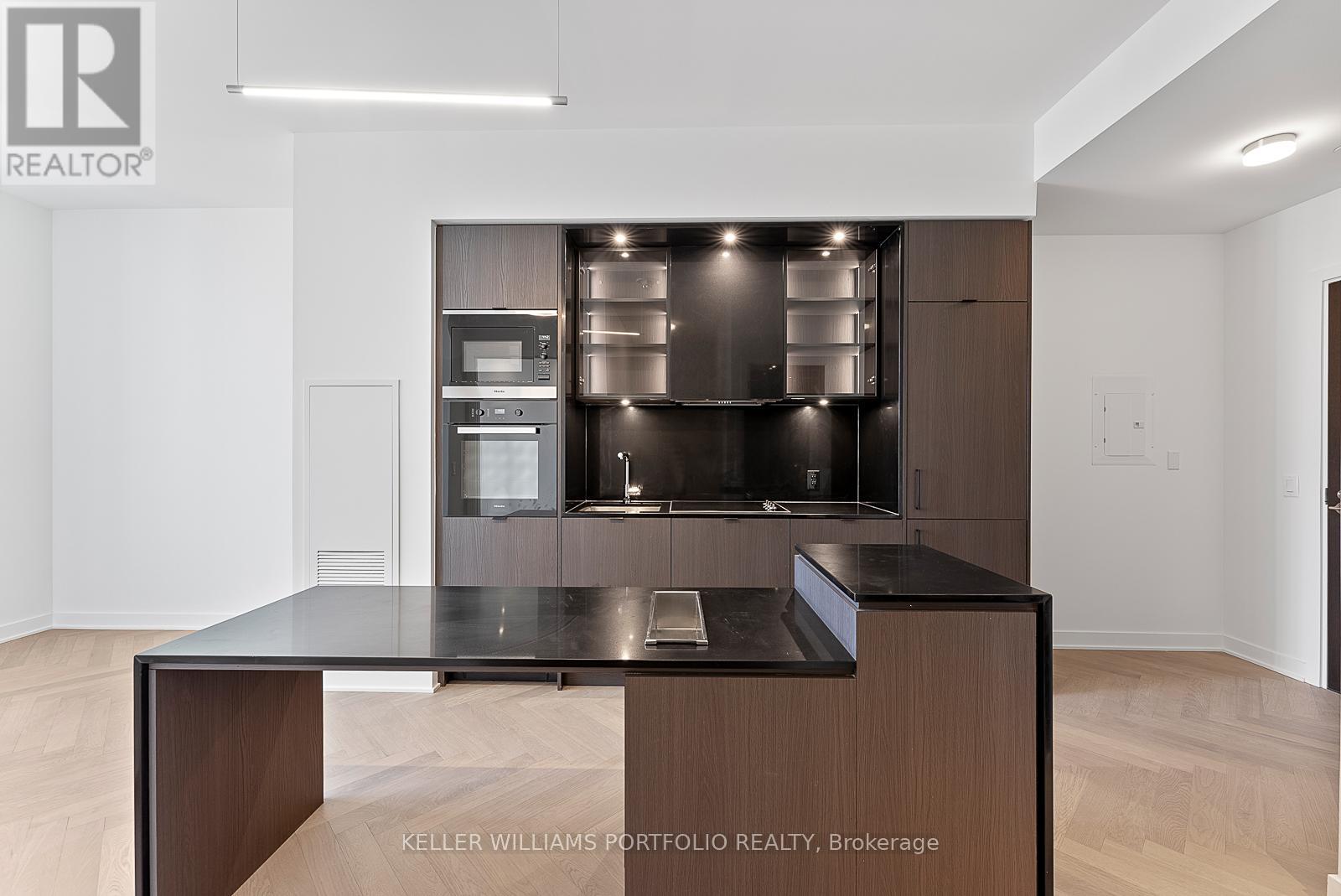 2907 - 11 Yorkville Avenue, Toronto, Ontario  M4W 0B7 - Photo 7 - C13454740