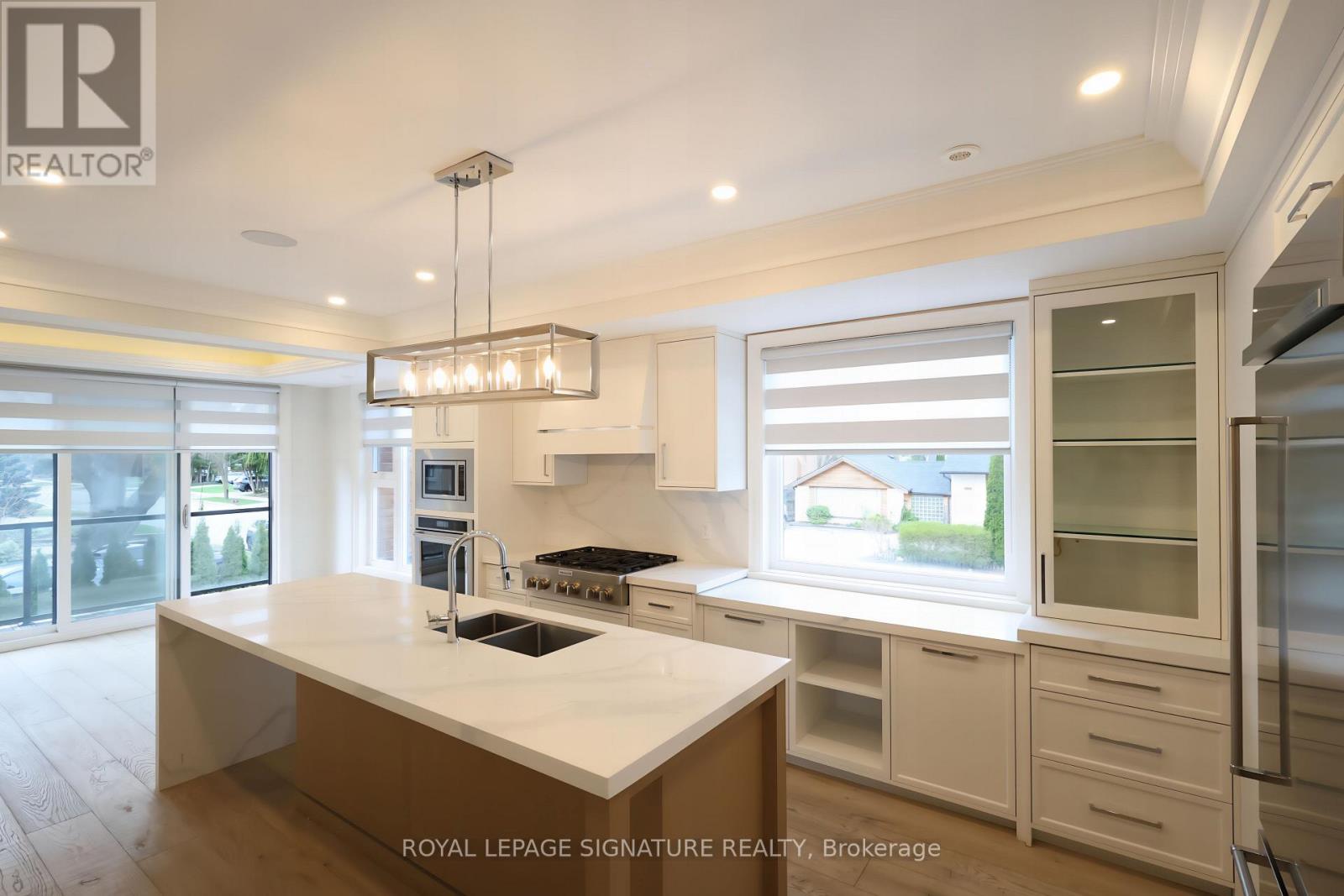 3062 Bayview Avenue, Toronto, Ontario  M2M 3R7 - Photo 10 - C13454766