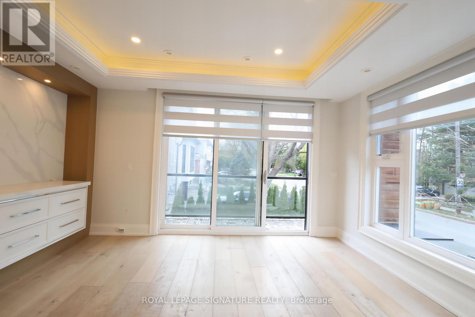 3062 Bayview Avenue, Toronto, Ontario  M2M 3R7 - Photo 11 - C13454766