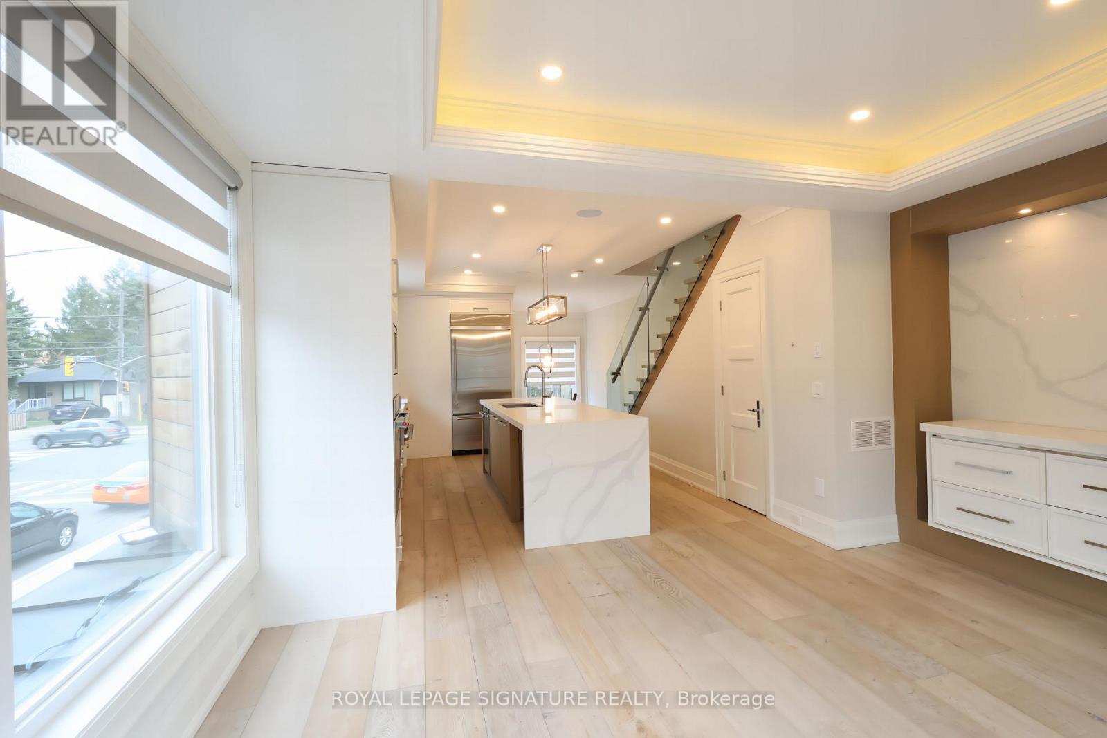 3062 Bayview Avenue, Toronto, Ontario  M2M 3R7 - Photo 12 - C13454766