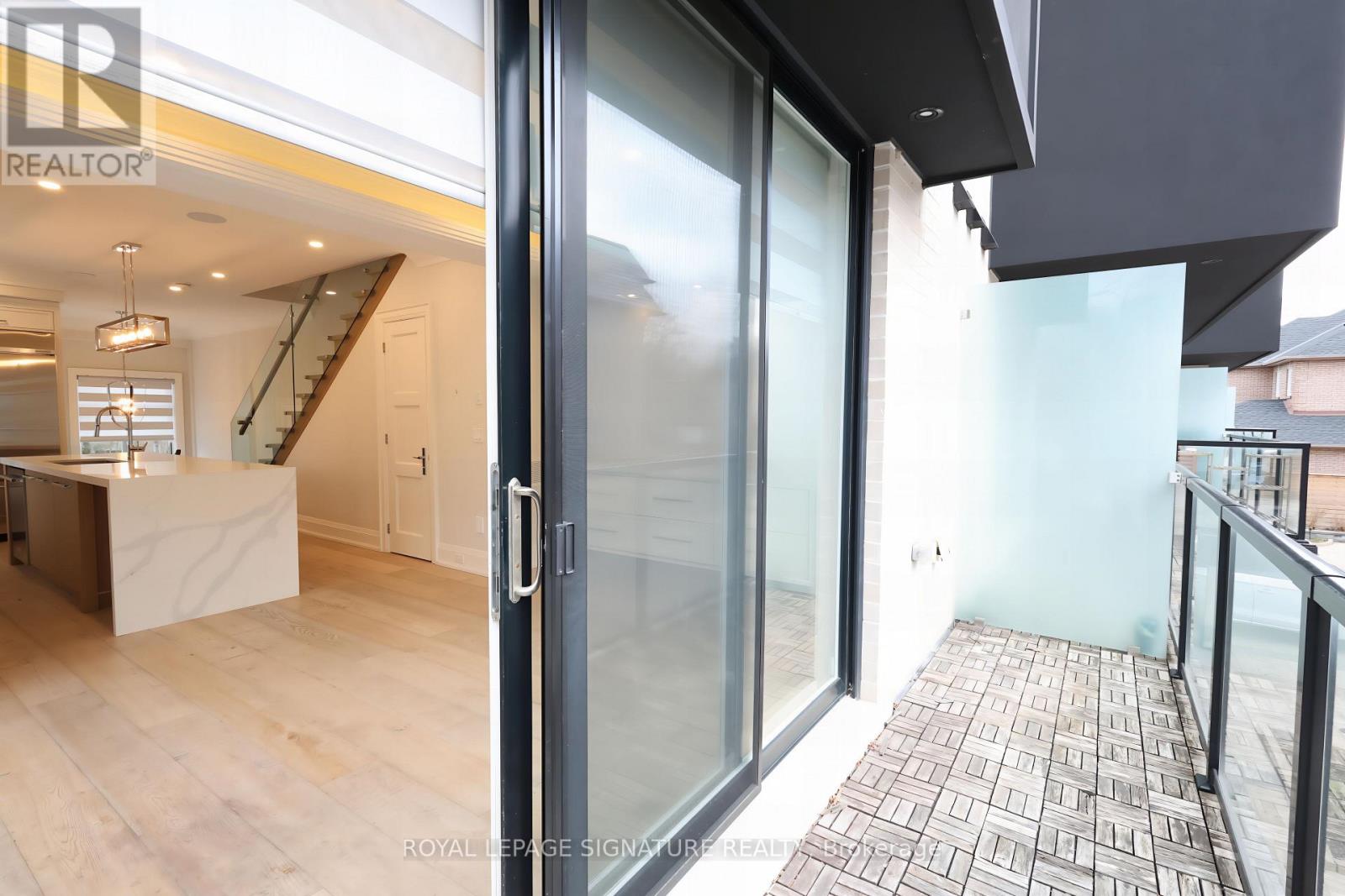 3062 Bayview Avenue, Toronto, Ontario  M2M 3R7 - Photo 13 - C13454766