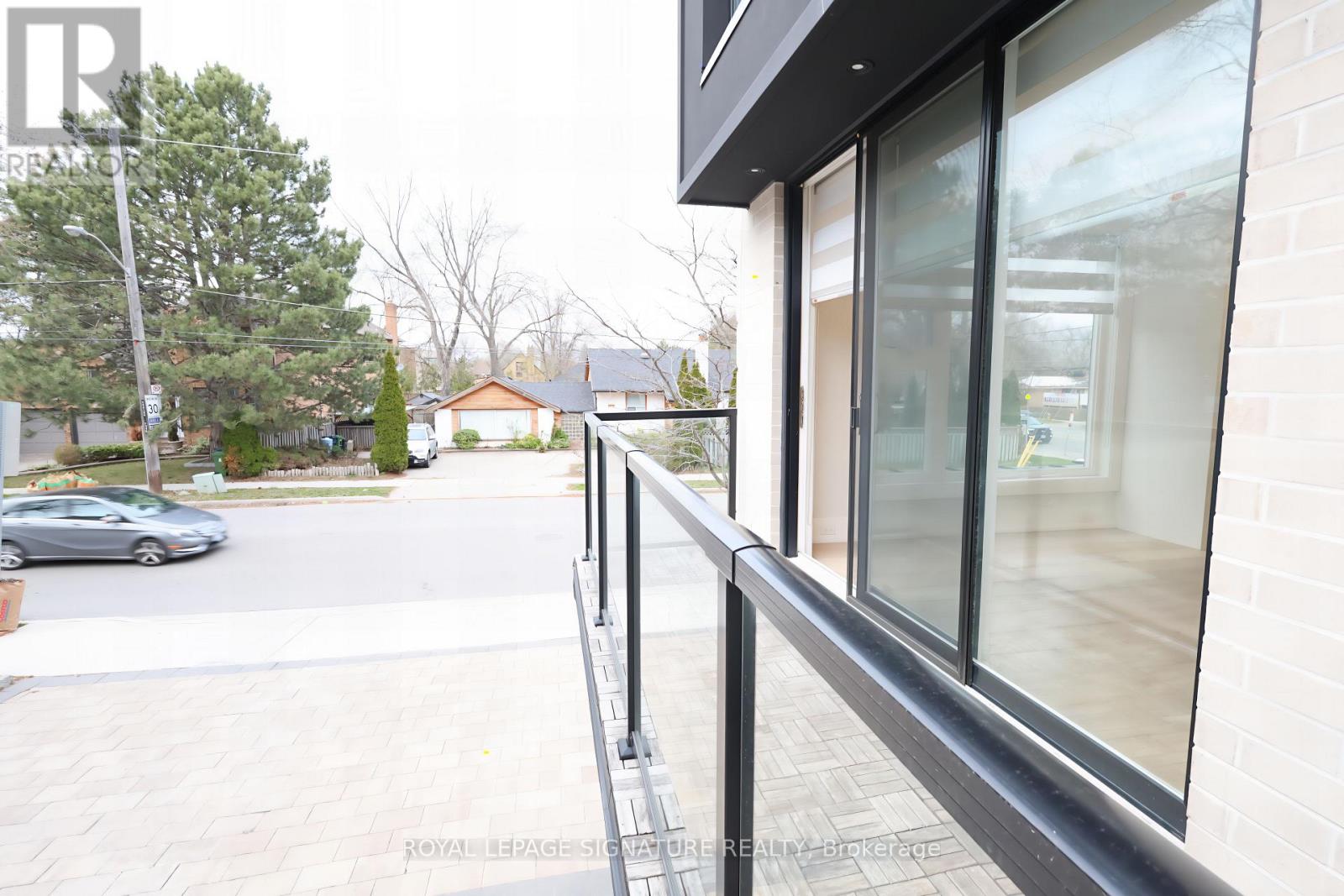 3062 Bayview Avenue, Toronto, Ontario  M2M 3R7 - Photo 14 - C13454766