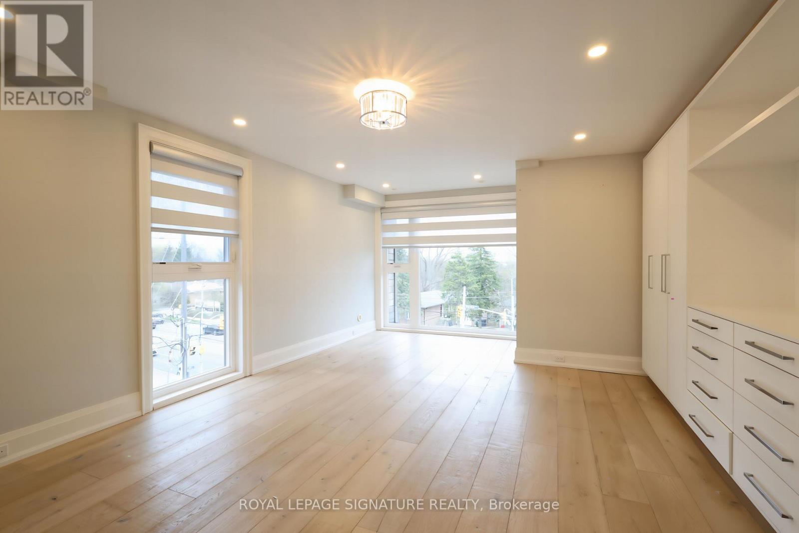 3062 Bayview Avenue, Toronto, Ontario  M2M 3R7 - Photo 15 - C13454766