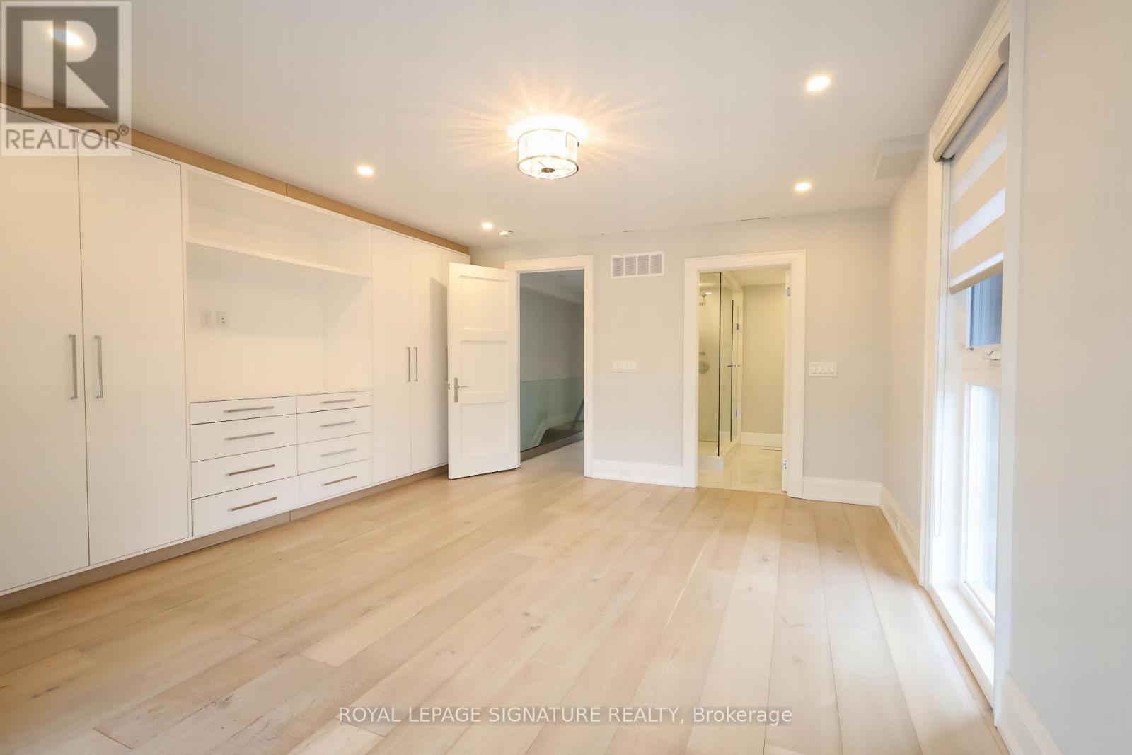 3062 Bayview Avenue, Toronto, Ontario  M2M 3R7 - Photo 16 - C13454766