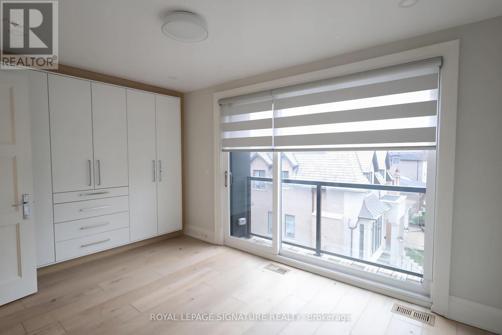 3062 Bayview Avenue, Toronto, Ontario  M2M 3R7 - Photo 17 - C13454766