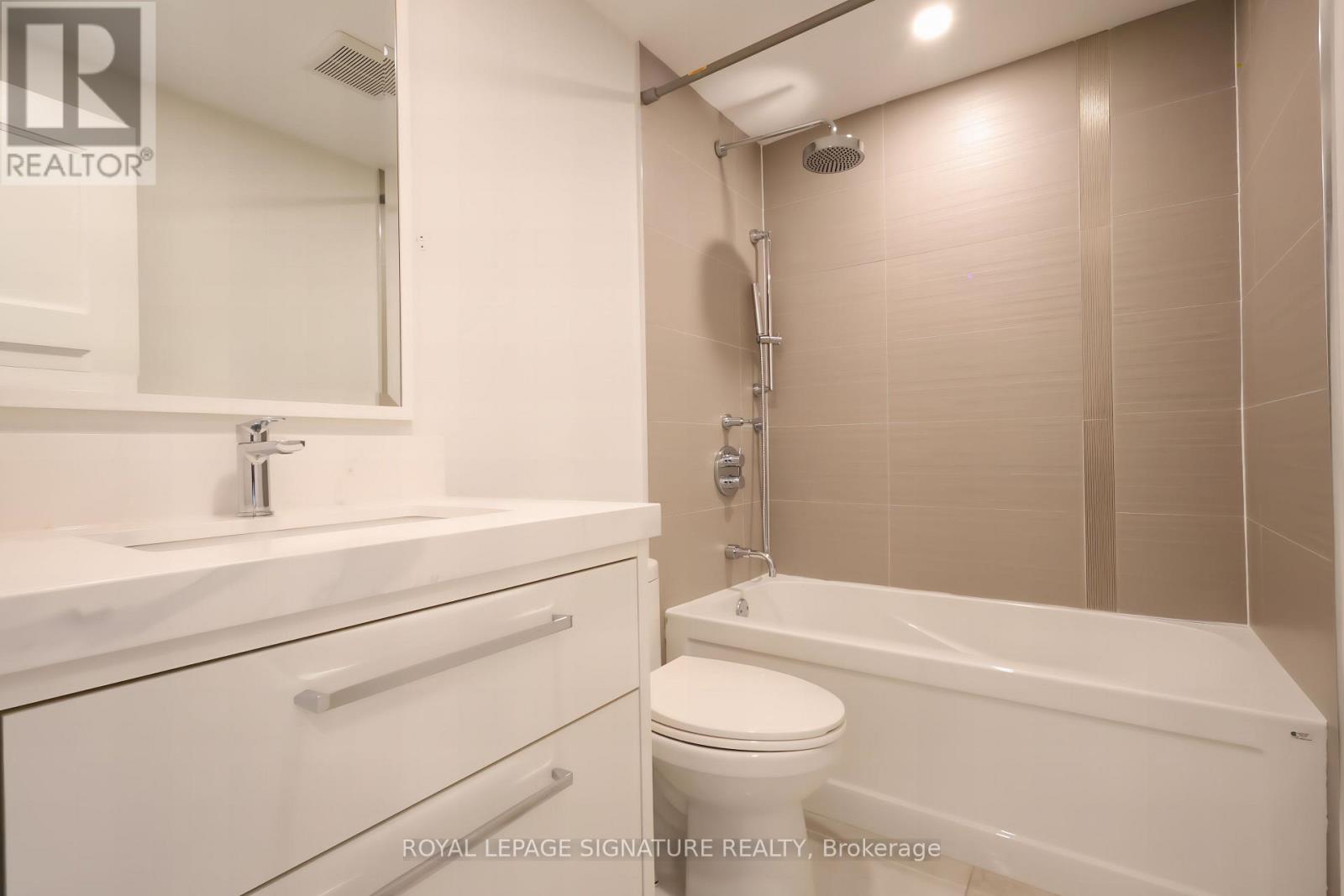 3062 Bayview Avenue, Toronto, Ontario  M2M 3R7 - Photo 18 - C13454766