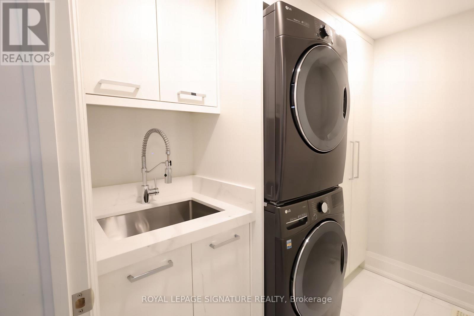 3062 Bayview Avenue, Toronto, Ontario  M2M 3R7 - Photo 19 - C13454766