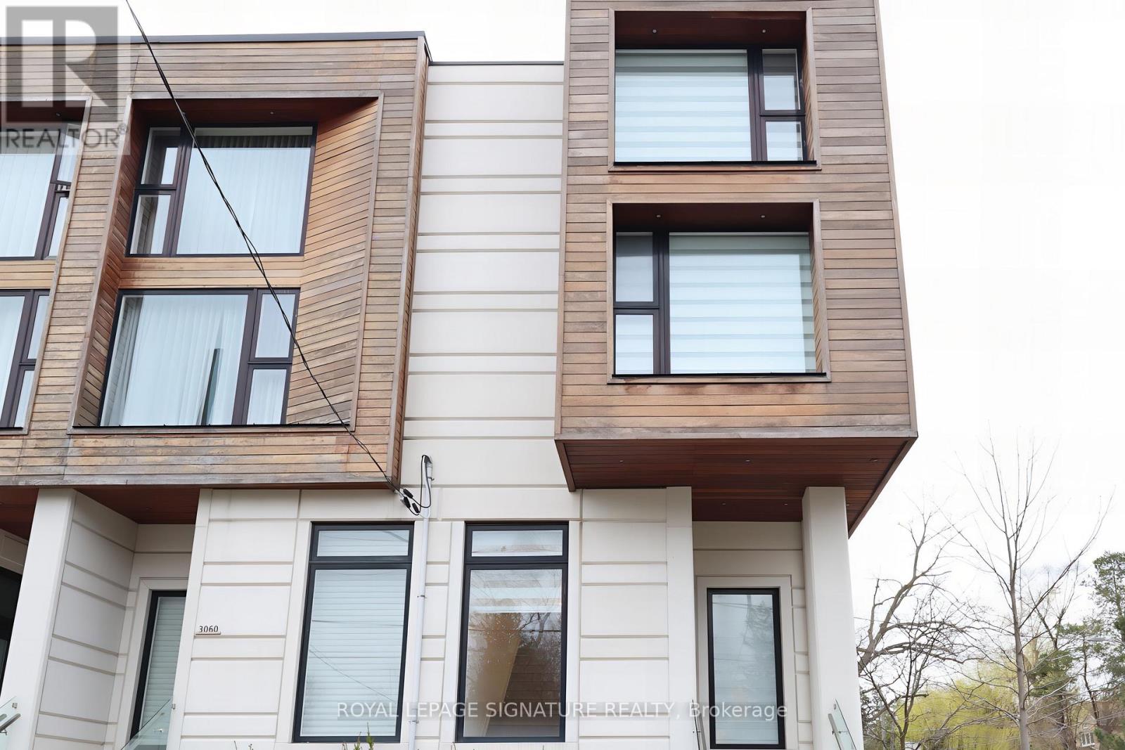 3062 Bayview Avenue, Toronto, Ontario  M2M 3R7 - Photo 2 - C13454766