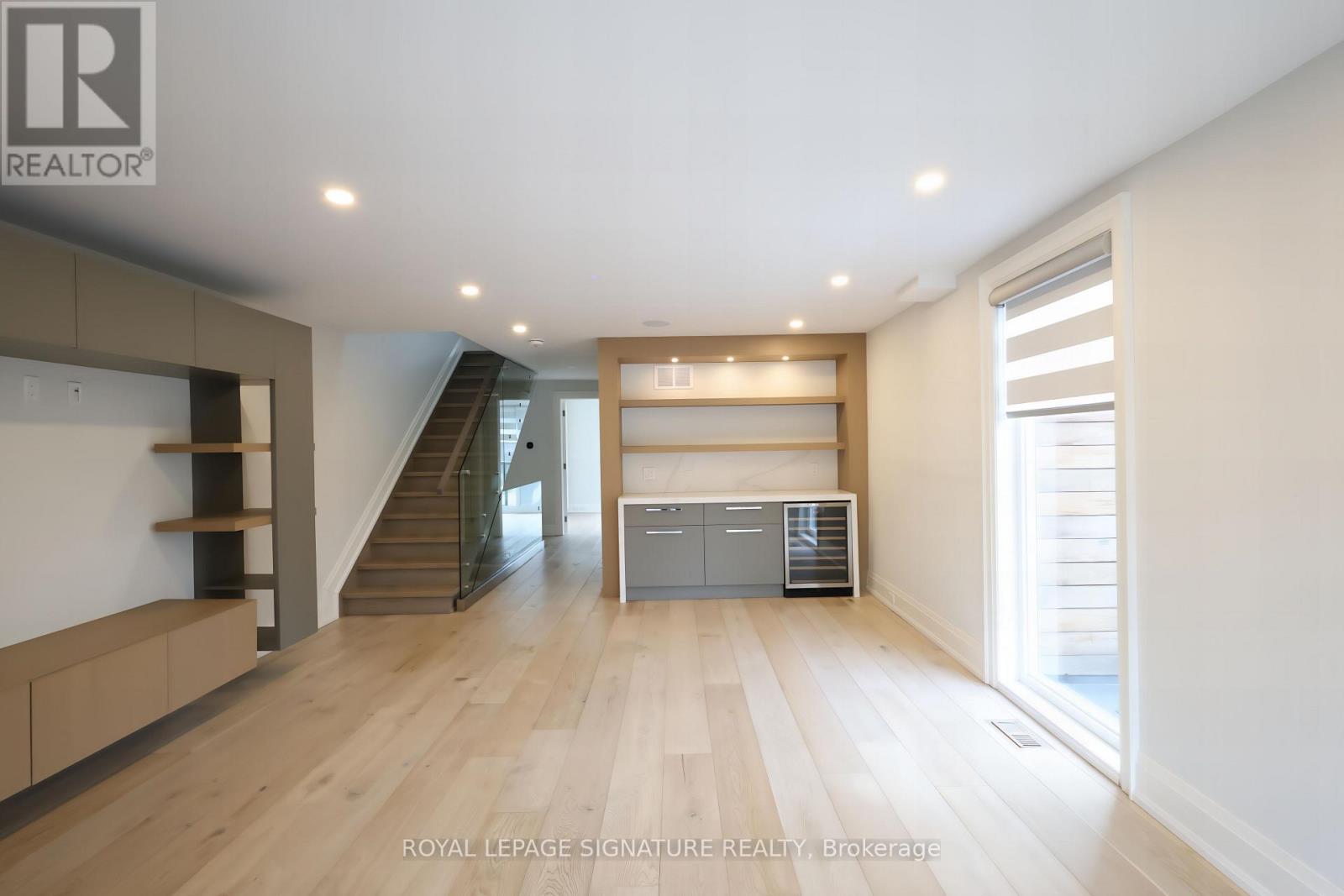 3062 Bayview Avenue, Toronto, Ontario  M2M 3R7 - Photo 20 - C13454766
