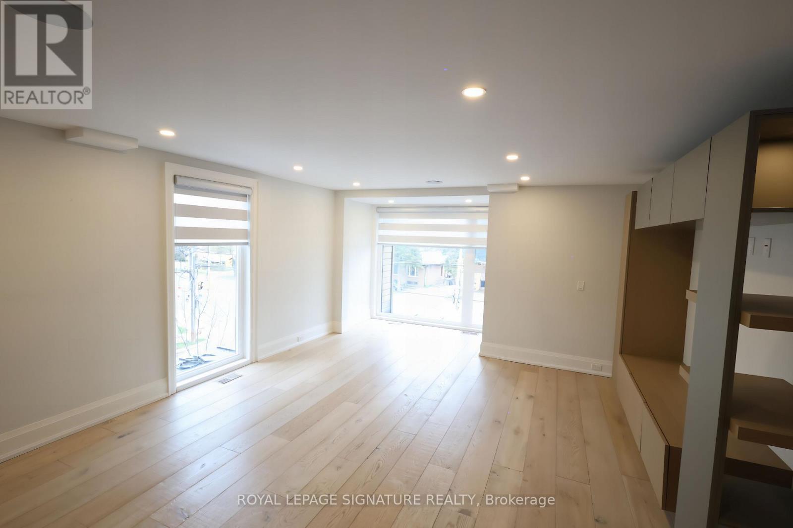 3062 Bayview Avenue, Toronto, Ontario  M2M 3R7 - Photo 21 - C13454766