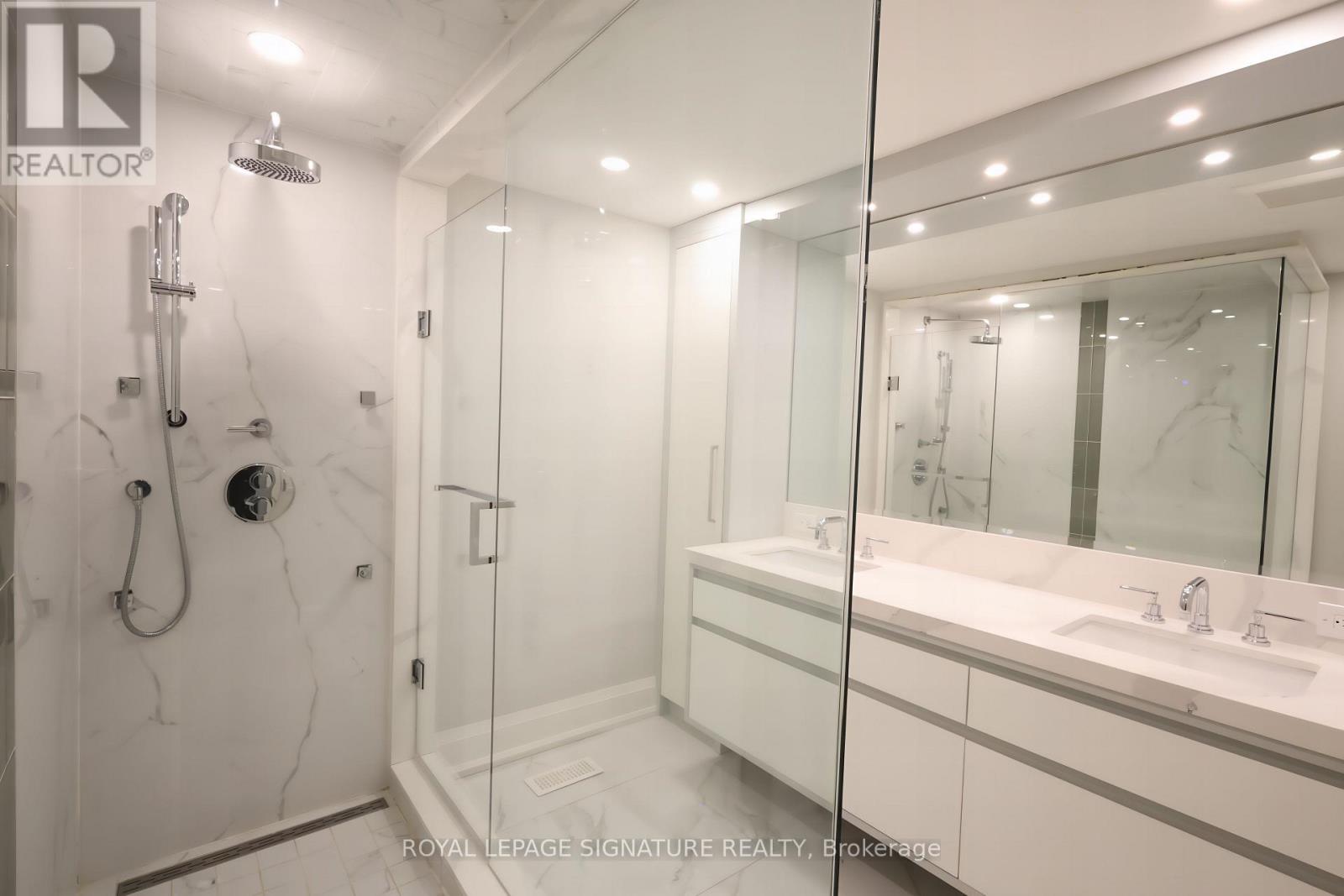 3062 Bayview Avenue, Toronto, Ontario  M2M 3R7 - Photo 22 - C13454766