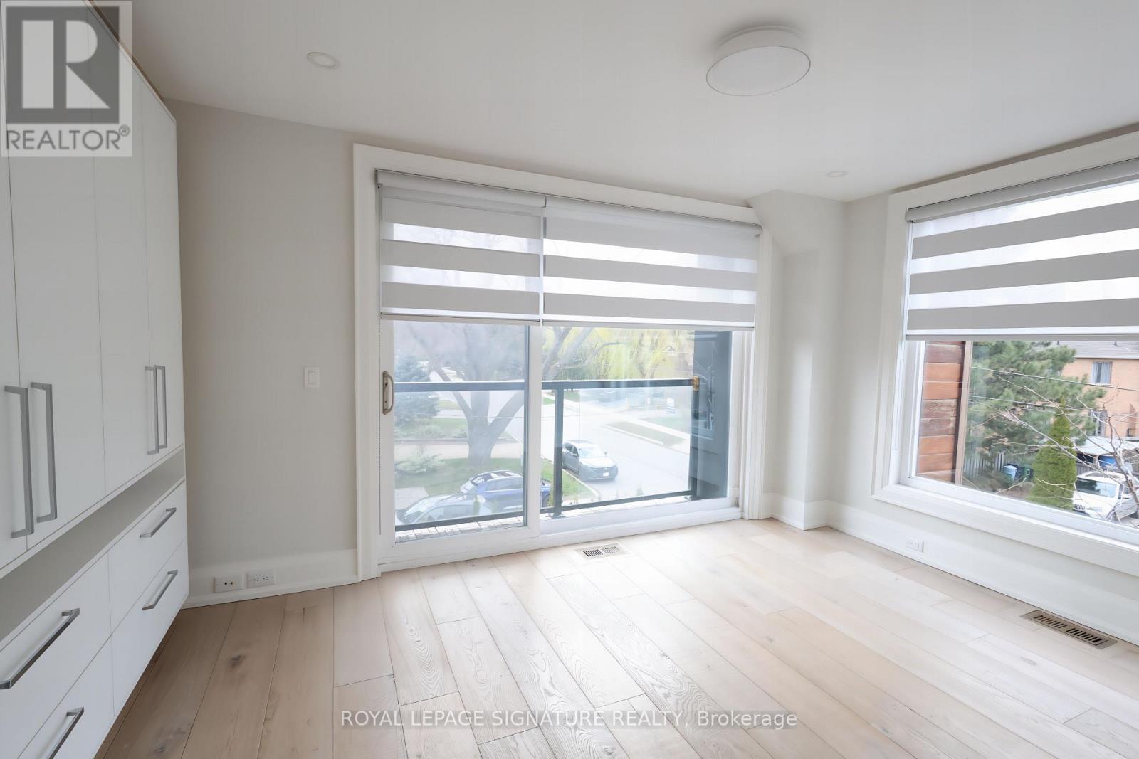 3062 Bayview Avenue, Toronto, Ontario  M2M 3R7 - Photo 23 - C13454766