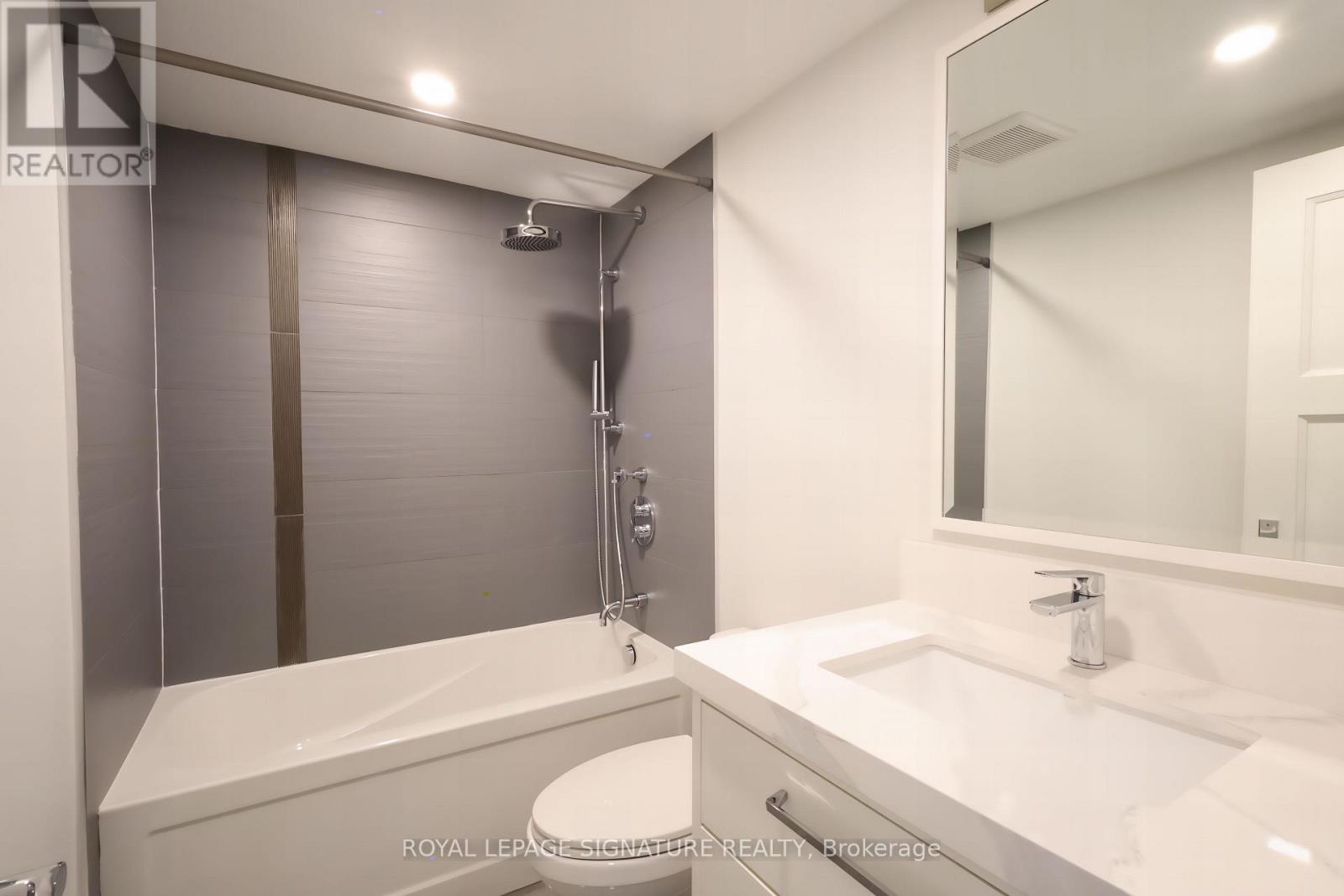 3062 Bayview Avenue, Toronto, Ontario  M2M 3R7 - Photo 24 - C13454766