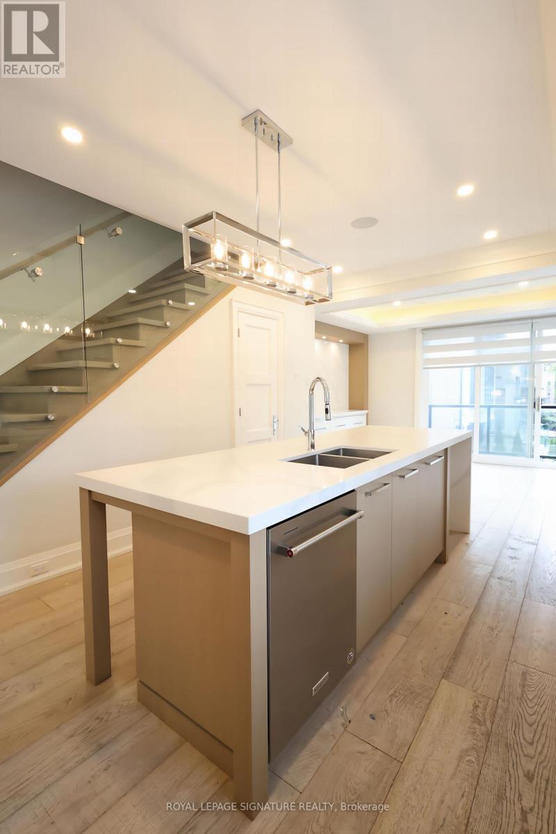 3062 Bayview Avenue, Toronto, Ontario  M2M 3R7 - Photo 25 - C13454766