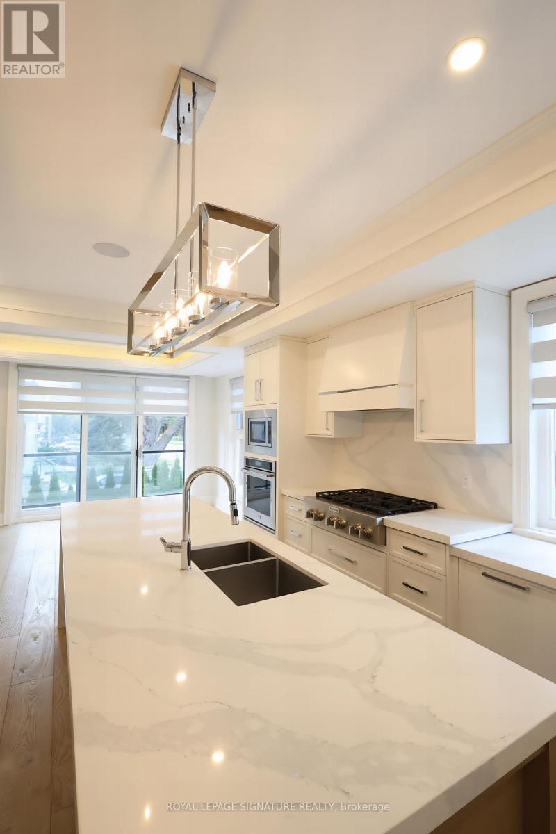 3062 Bayview Avenue, Toronto, Ontario  M2M 3R7 - Photo 26 - C13454766