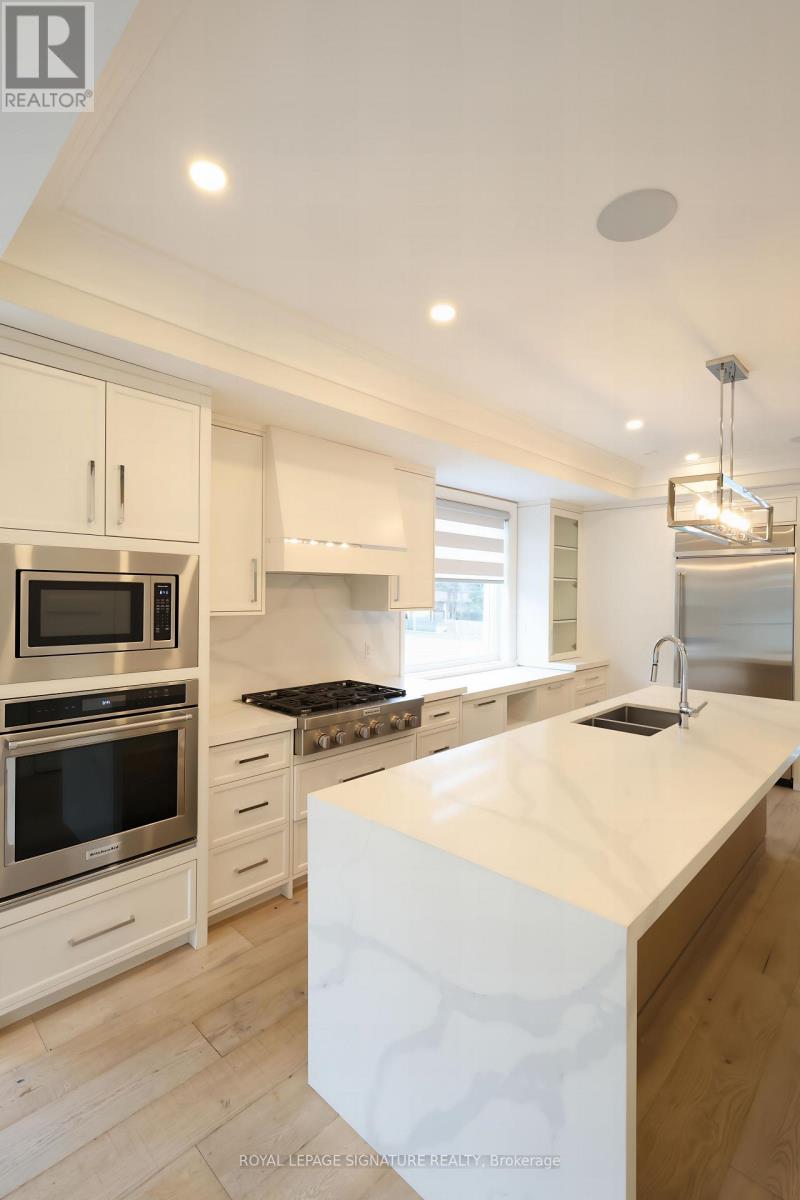 3062 Bayview Avenue, Toronto, Ontario  M2M 3R7 - Photo 27 - C13454766