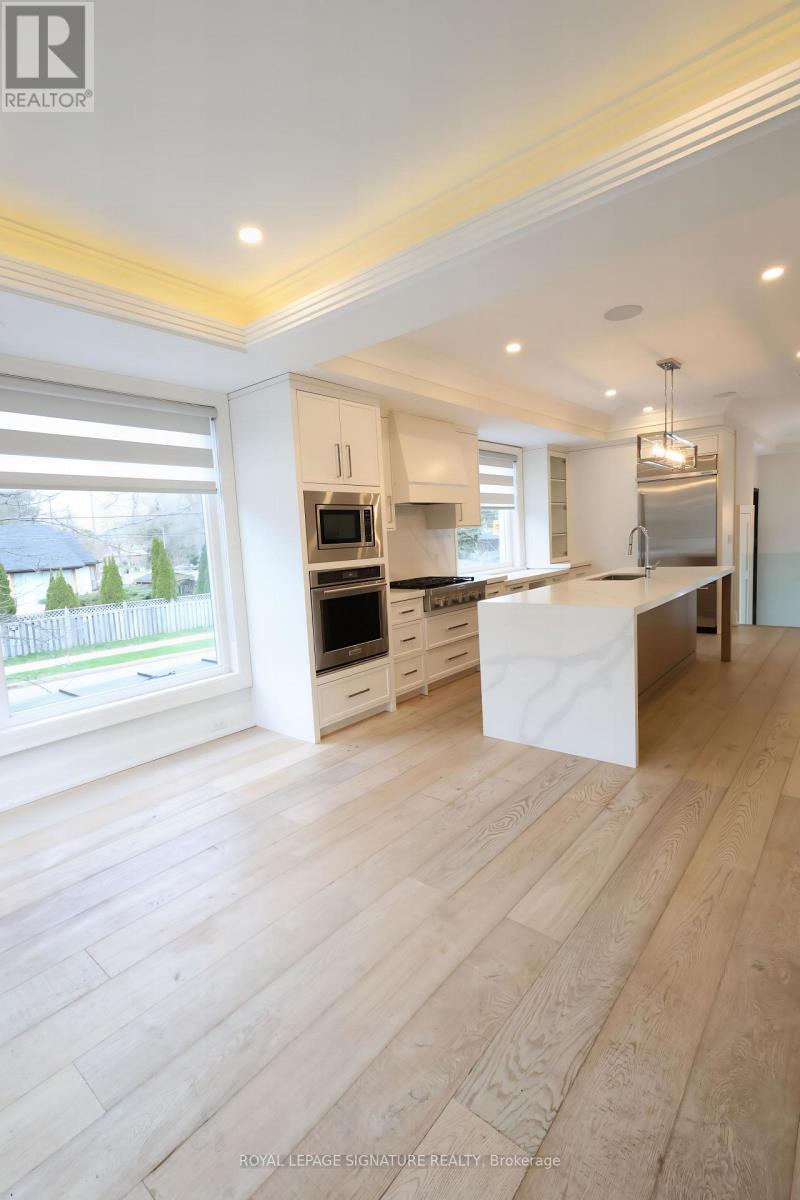 3062 Bayview Avenue, Toronto, Ontario  M2M 3R7 - Photo 28 - C13454766