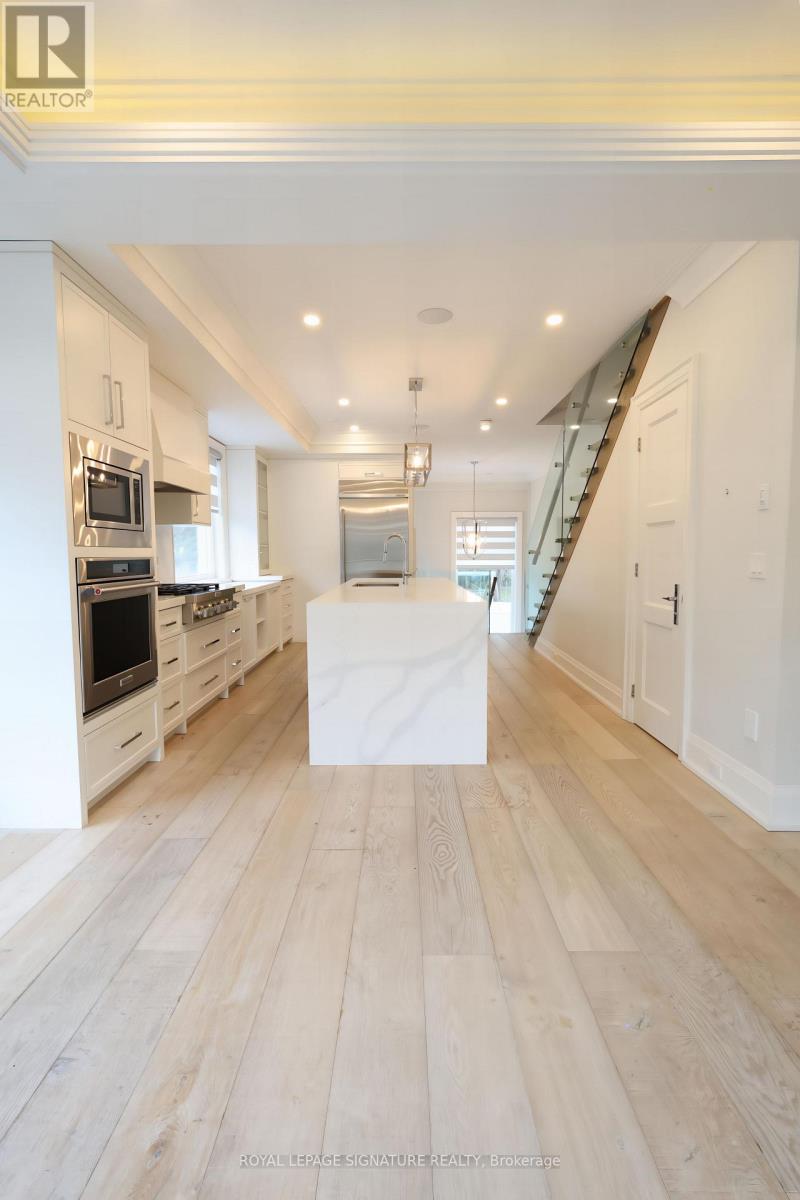 3062 Bayview Avenue, Toronto, Ontario  M2M 3R7 - Photo 29 - C13454766