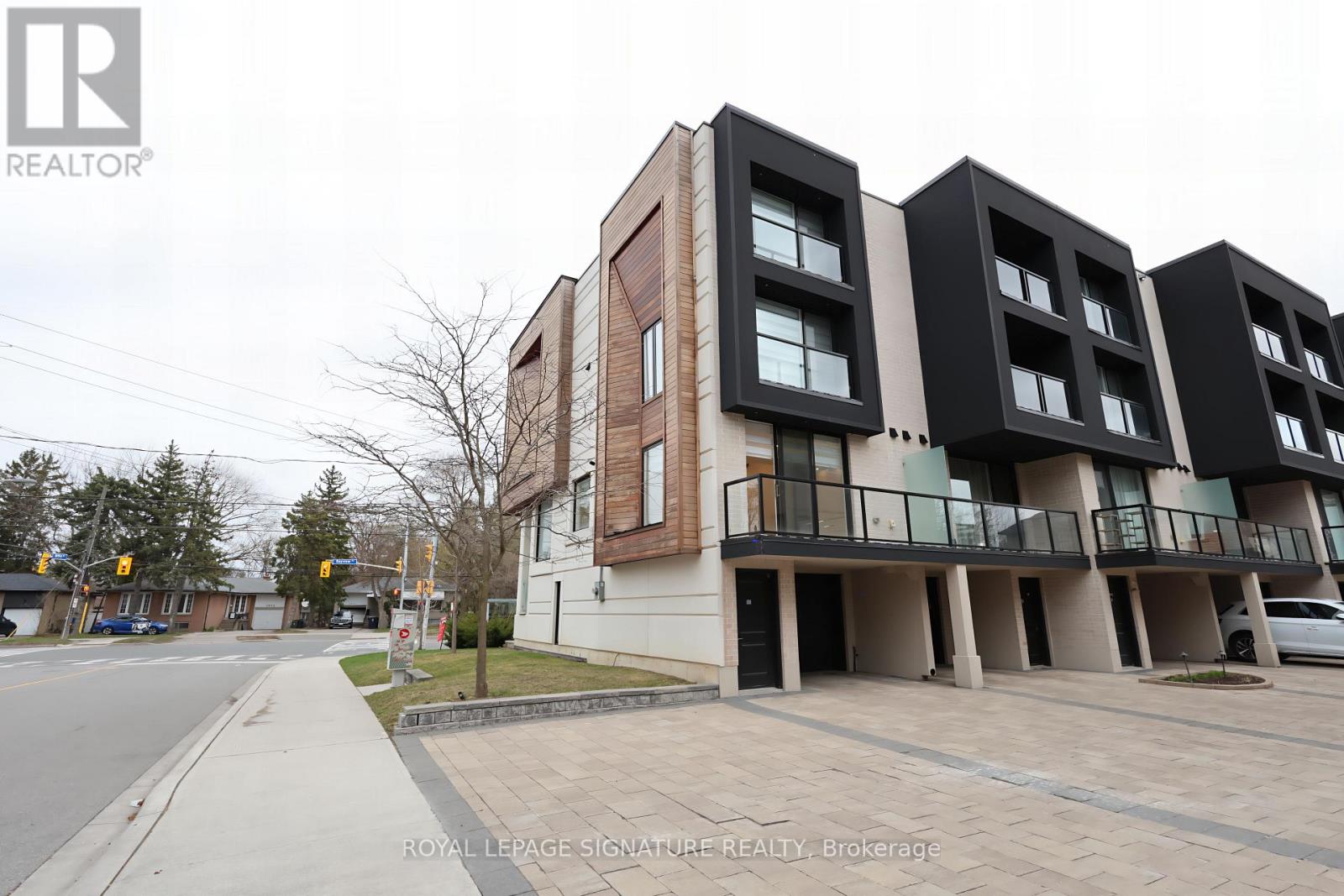 3062 Bayview Avenue, Toronto, Ontario  M2M 3R7 - Photo 4 - C13454766