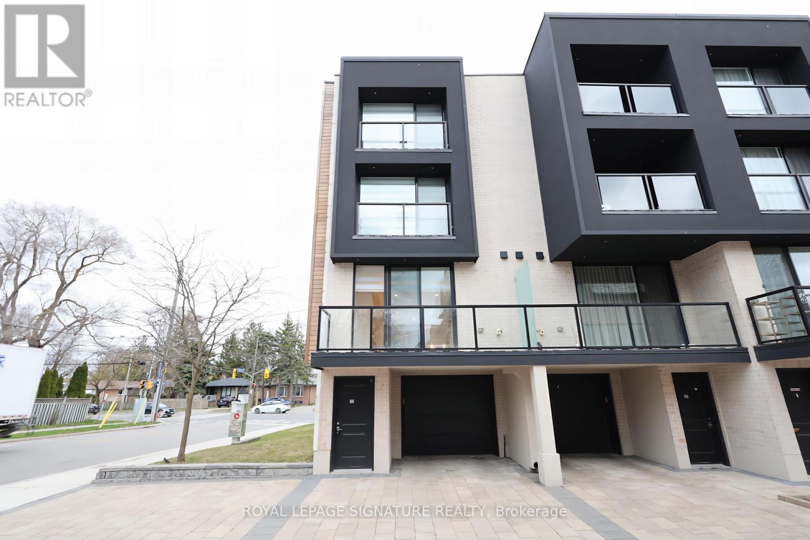 3062 Bayview Avenue, Toronto, Ontario  M2M 3R7 - Photo 5 - C13454766
