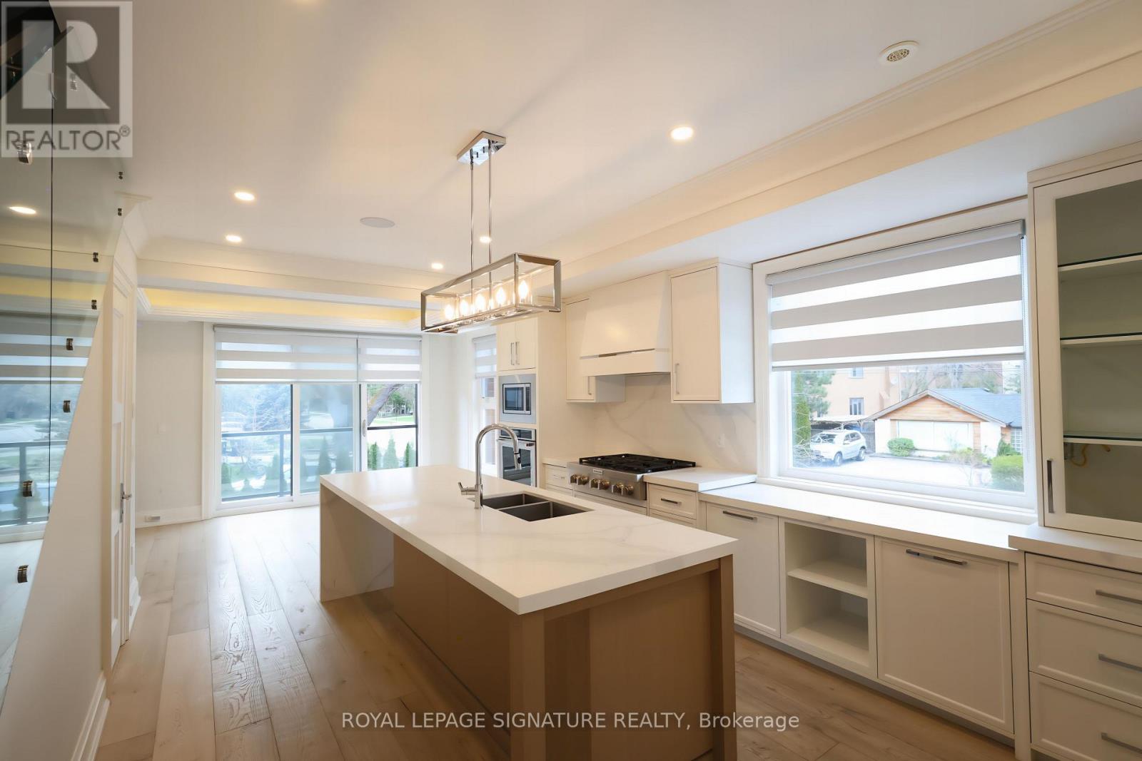 3062 Bayview Avenue, Toronto, Ontario  M2M 3R7 - Photo 7 - C13454766