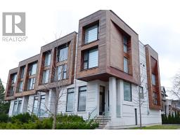 3062 BAYVIEW AVENUE, Toronto, Ontario