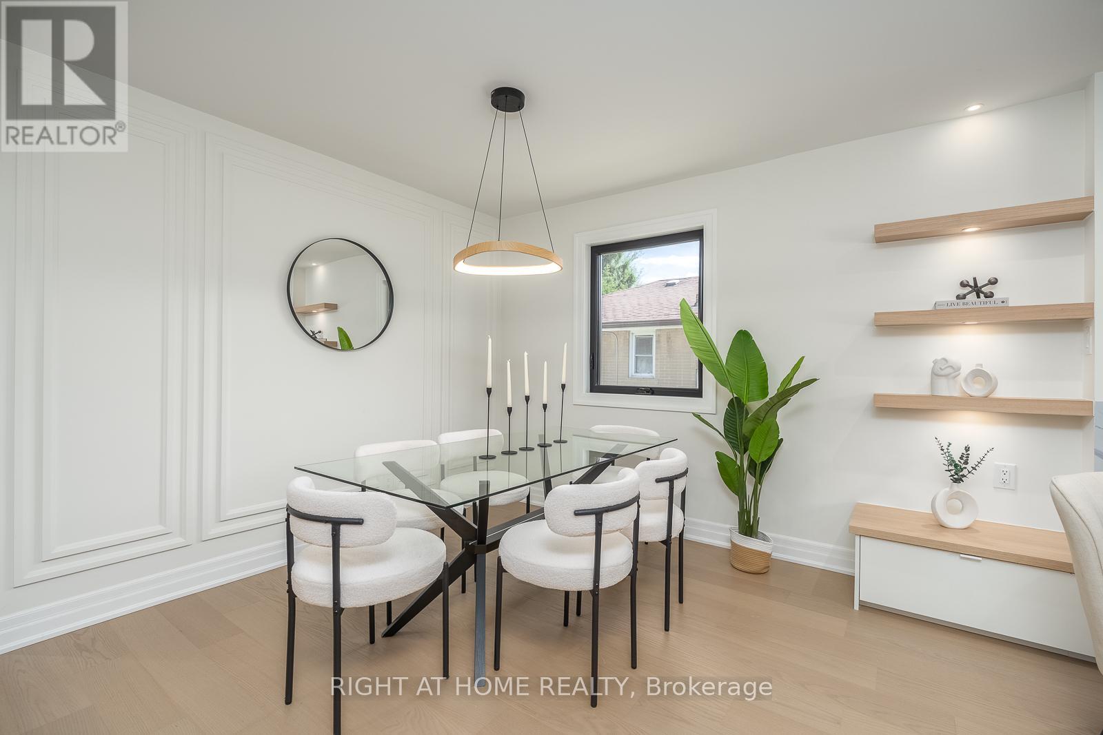 46 Medina Crescent, Toronto, Ontario  M1K 4B7 - Photo 12 - E13454746