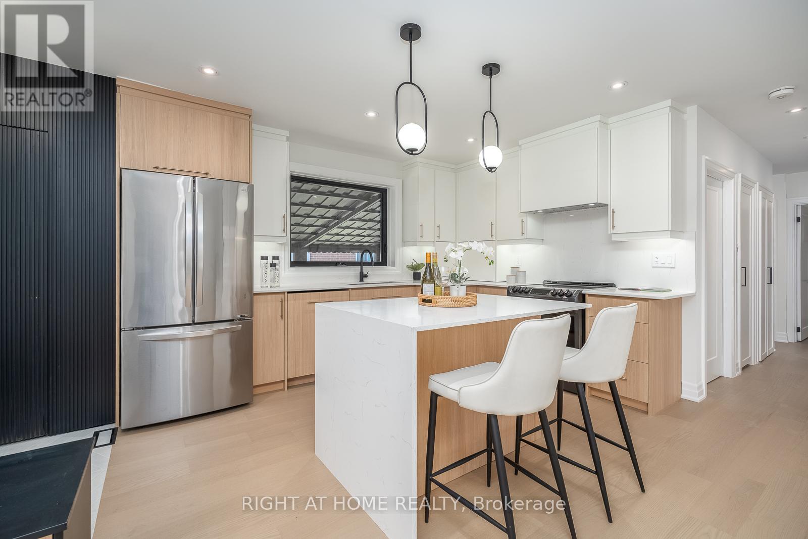 46 Medina Crescent, Toronto, Ontario  M1K 4B7 - Photo 14 - E13454746