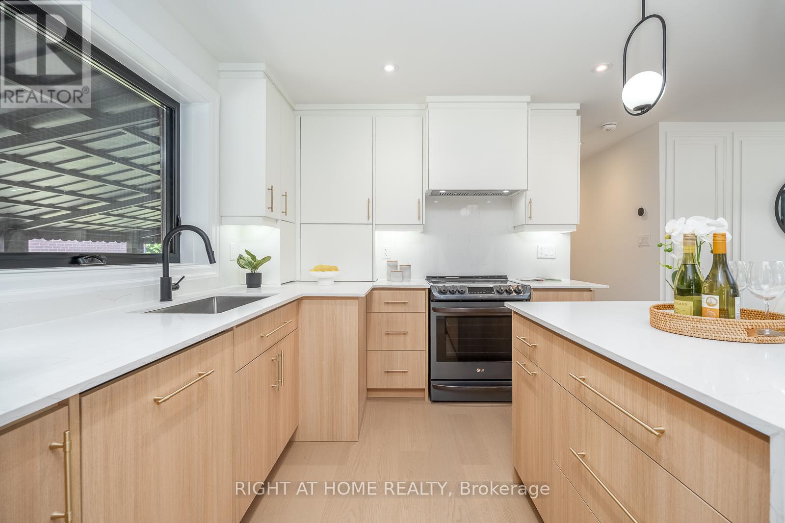 46 Medina Crescent, Toronto, Ontario  M1K 4B7 - Photo 16 - E13454746