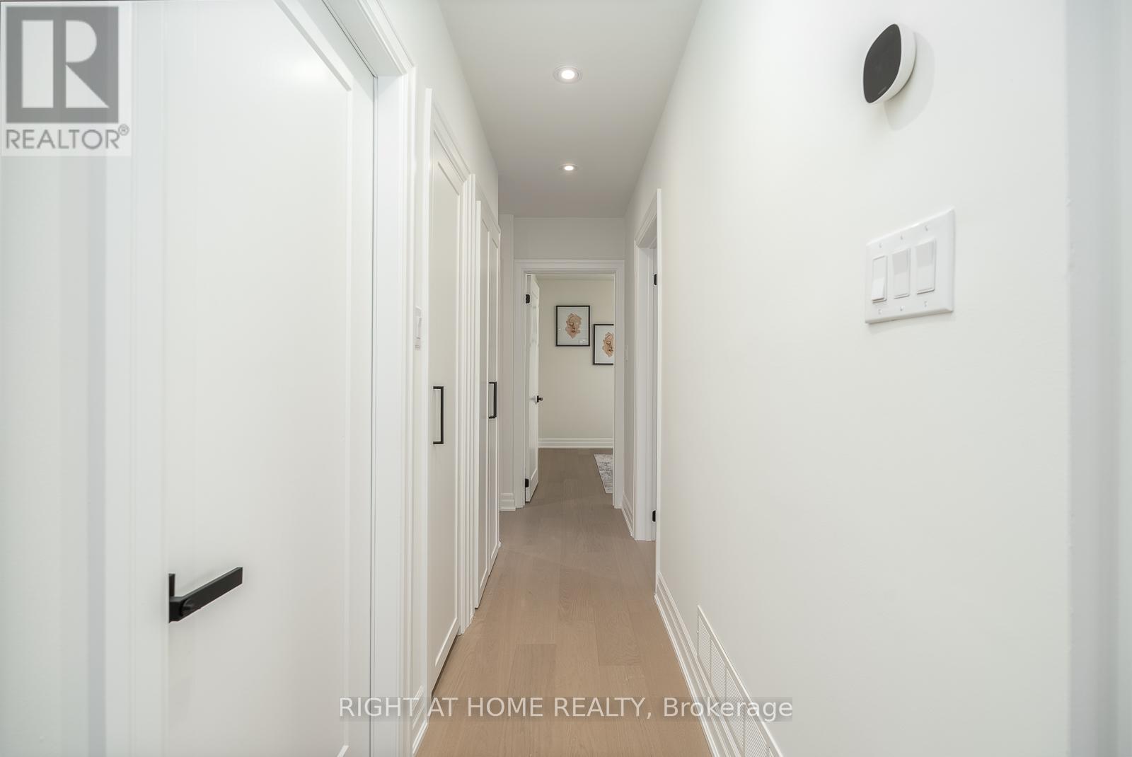 46 Medina Crescent, Toronto, Ontario  M1K 4B7 - Photo 20 - E13454746