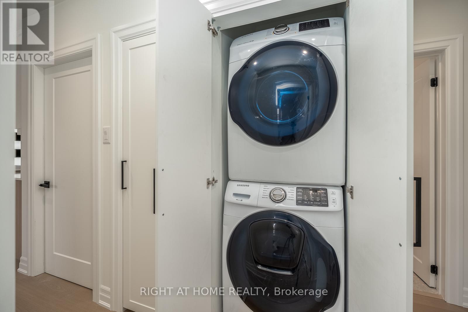 46 Medina Crescent, Toronto, Ontario  M1K 4B7 - Photo 21 - E13454746